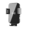 New Design Wireless Car Charger Mount Phone Charger